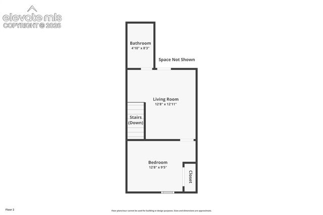 1133 Elm Street, Pueblo, CO 81004