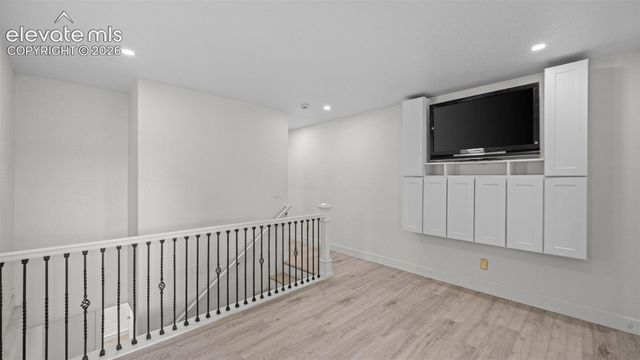 1133 Elm Street, Pueblo, CO 81004