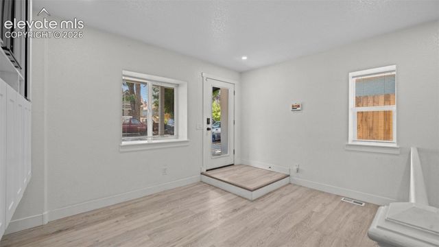 1133 Elm Street, Pueblo, CO 81004