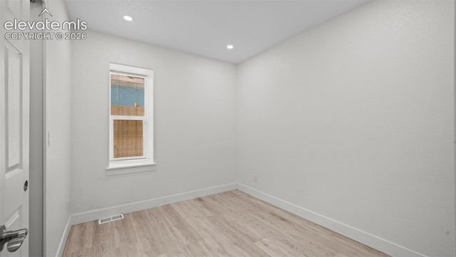 1133 Elm Street, Pueblo, CO 81004