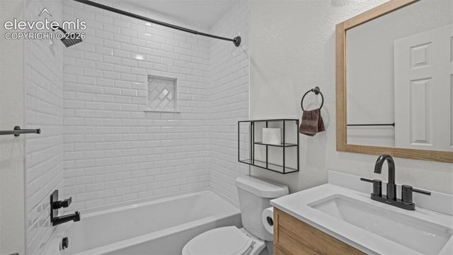 1133 Elm Street, Pueblo, CO 81004