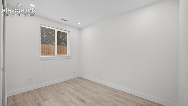 1133 Elm Street, Pueblo, CO 81004