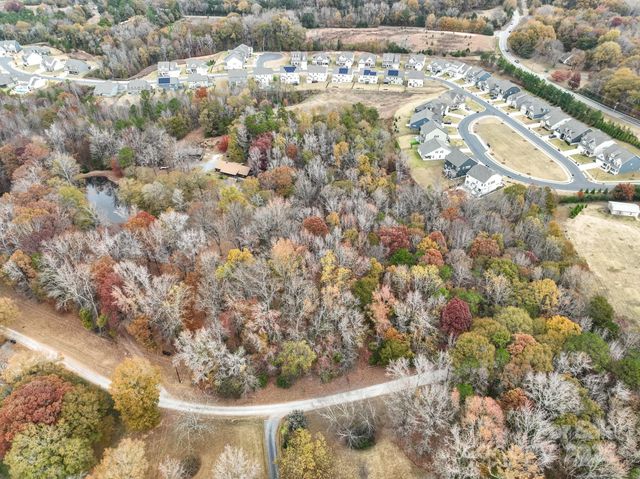 Tract B Stream Lane, Indian Land, SC 29707