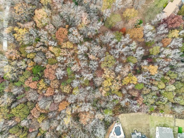 Tract B Stream Lane, Indian Land, SC 29707