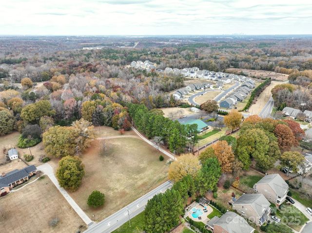 Tract B Stream Lane, Indian Land, SC 29707