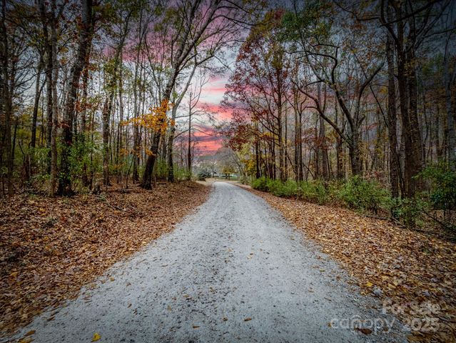 Tract B Stream Lane, Indian Land, SC 29707