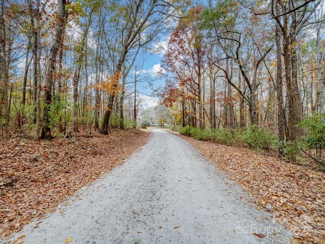 Tract B Stream Lane, Indian Land, SC 29707