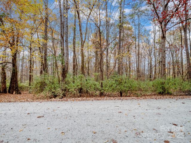 Tract B Stream Lane, Indian Land, SC 29707