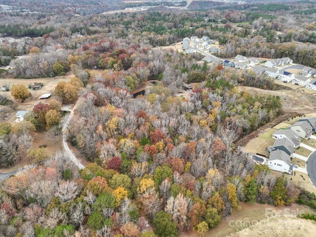 Tract B Stream Lane, Indian Land, SC 29707