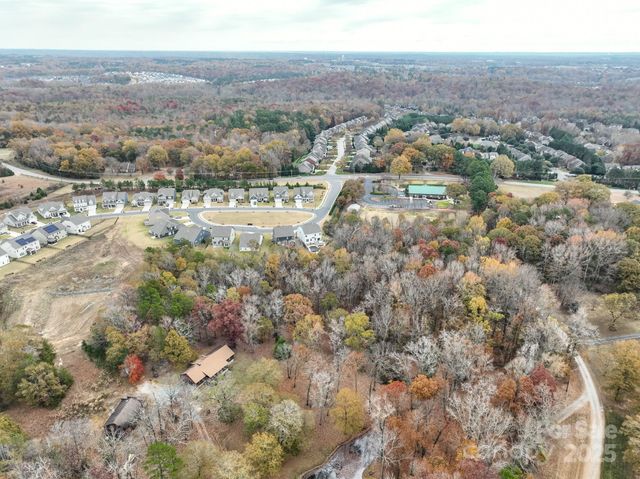 Tract B Stream Lane, Indian Land, SC 29707