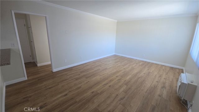 621 N Market Street, Inglewood, CA 90302