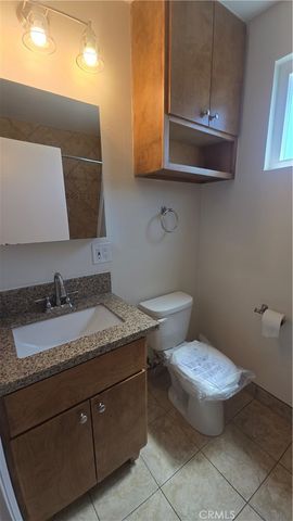 621 N Market Street, Inglewood, CA 90302