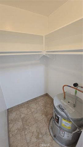 621 N Market Street, Inglewood, CA 90302