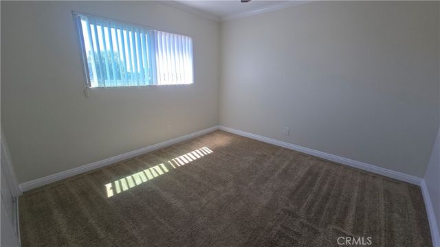 621 N Market Street, Inglewood, CA 90302