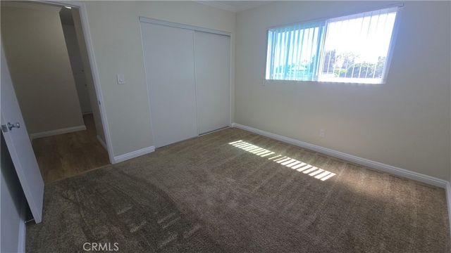 621 N Market Street, Inglewood, CA 90302
