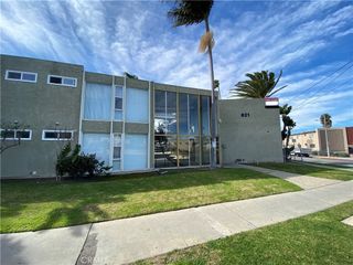 621 N Market Street, Inglewood, CA 90302