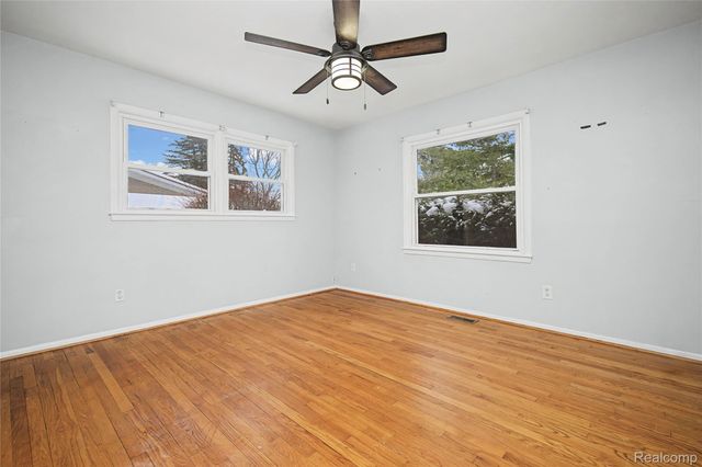 6380 Wellesley Terrace, Village Of Clarkston, MI 48346