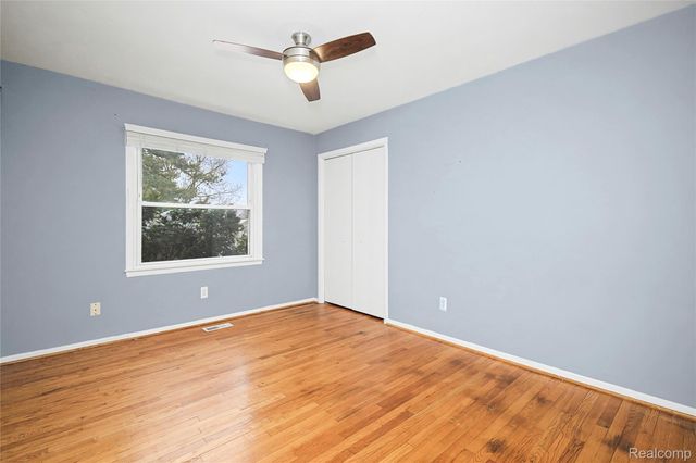 6380 Wellesley Terrace, Village Of Clarkston, MI 48346