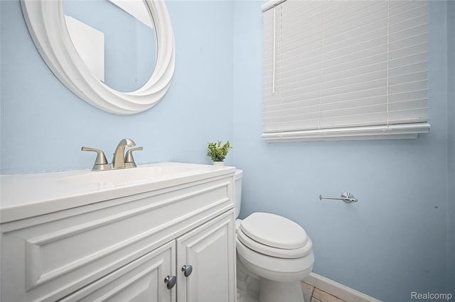 6380 Wellesley Terrace, Village Of Clarkston, MI 48346