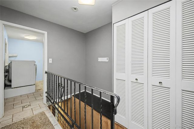 6380 Wellesley Terrace, Village Of Clarkston, MI 48346