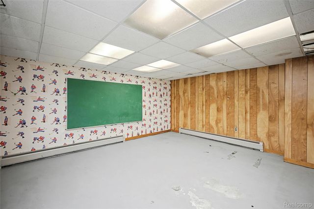 6380 Wellesley Terrace, Village Of Clarkston, MI 48346