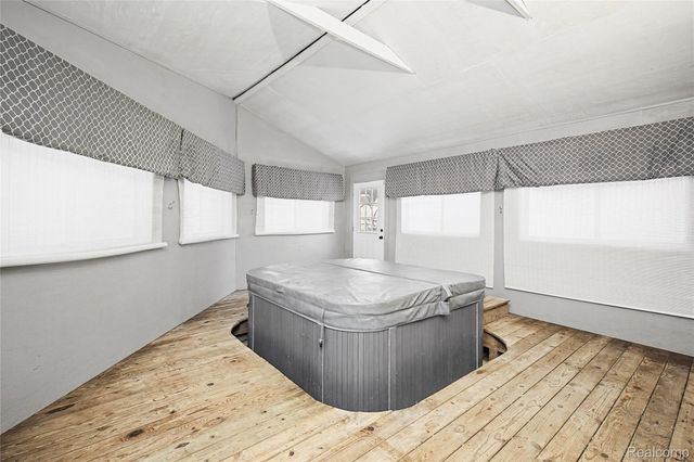 6380 Wellesley Terrace, Village Of Clarkston, MI 48346