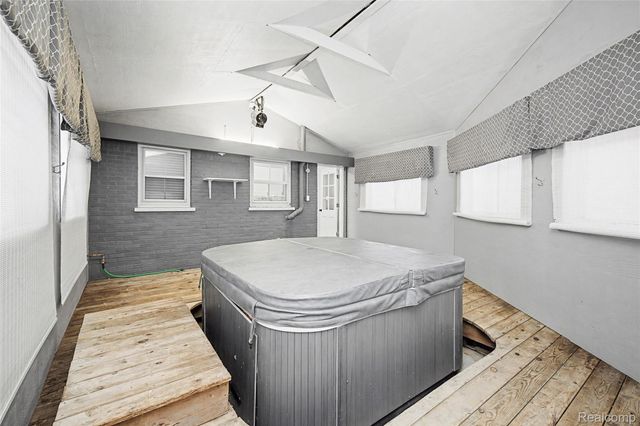 6380 Wellesley Terrace, Village Of Clarkston, MI 48346