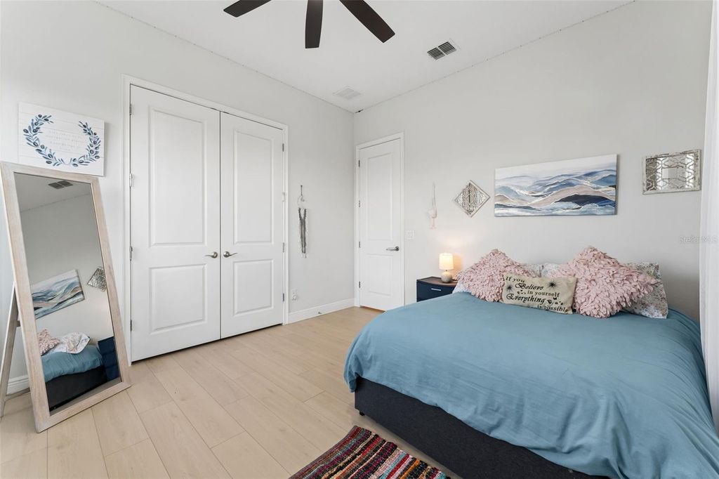 Image 30 of property listing at 8033 NEMOURS PARKWAY, Orlando, FL 32827