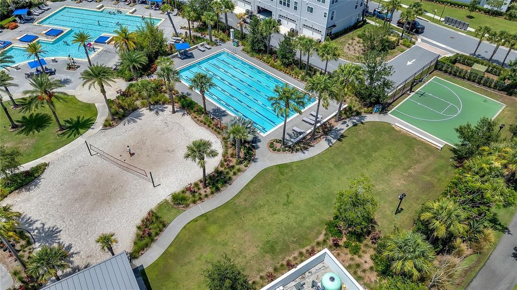 Image 62 of property listing at 8033 NEMOURS PARKWAY, Orlando, FL 32827