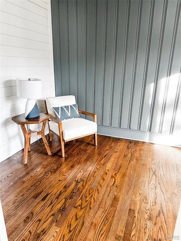 1 Dickson Court, Kirkwood, MO 63122