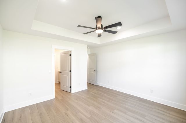 2106 Rylee Way, Greenbrier, TN 37073