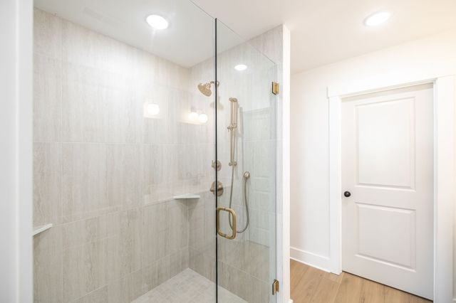 2106 Rylee Way, Greenbrier, TN 37073