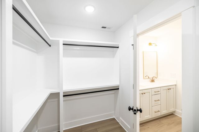 2106 Rylee Way, Greenbrier, TN 37073