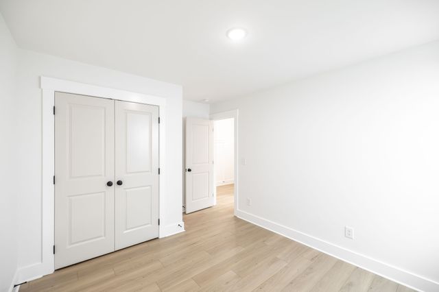 2106 Rylee Way, Greenbrier, TN 37073