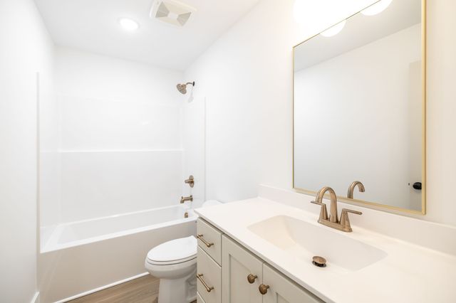 2106 Rylee Way, Greenbrier, TN 37073