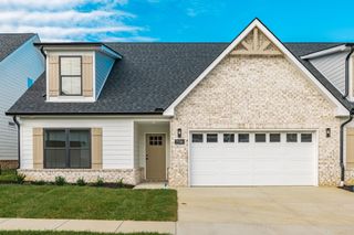 2106 Rylee Way, Greenbrier, TN 37073