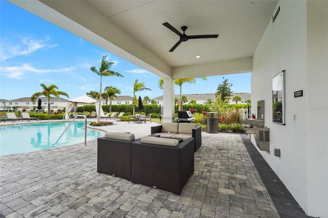 3023 NOVARA LANE, Bradenton, FL 34211