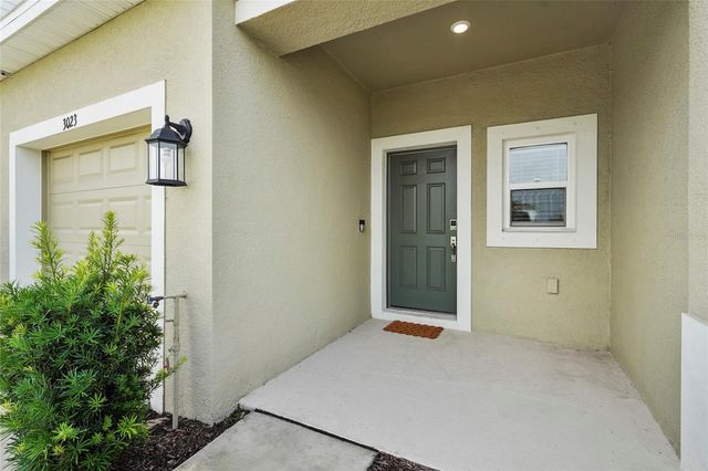 3023 NOVARA LANE, Bradenton, FL 34211