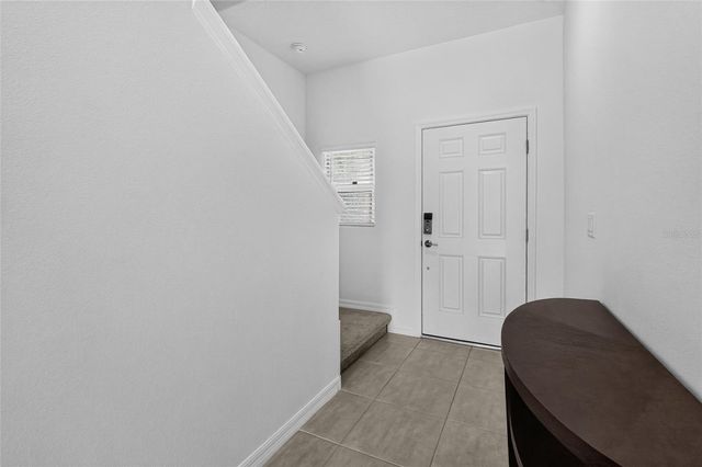 3023 NOVARA LANE, Bradenton, FL 34211