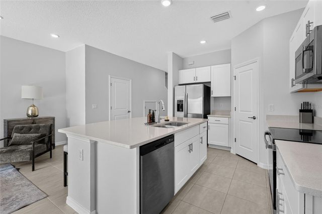 3023 NOVARA LANE, Bradenton, FL 34211