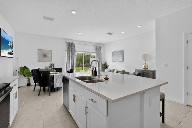 3023 NOVARA LANE, Bradenton, FL 34211