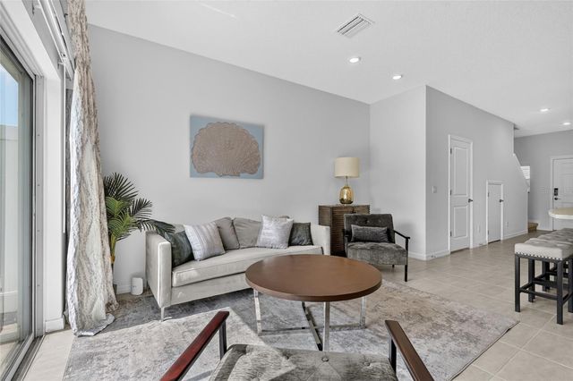 3023 NOVARA LANE, Bradenton, FL 34211