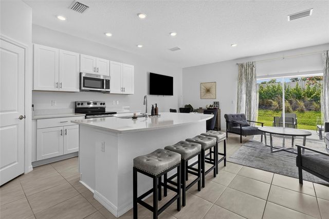 3023 NOVARA LANE, Bradenton, FL 34211