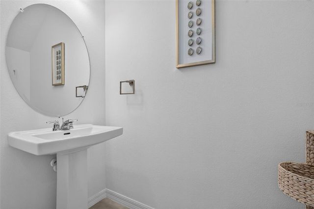3023 NOVARA LANE, Bradenton, FL 34211