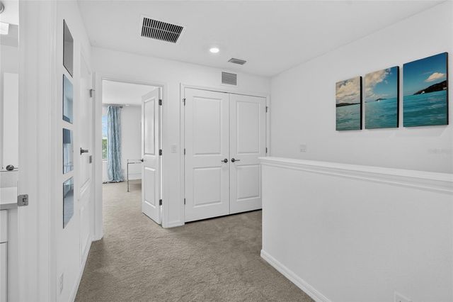 3023 NOVARA LANE, Bradenton, FL 34211