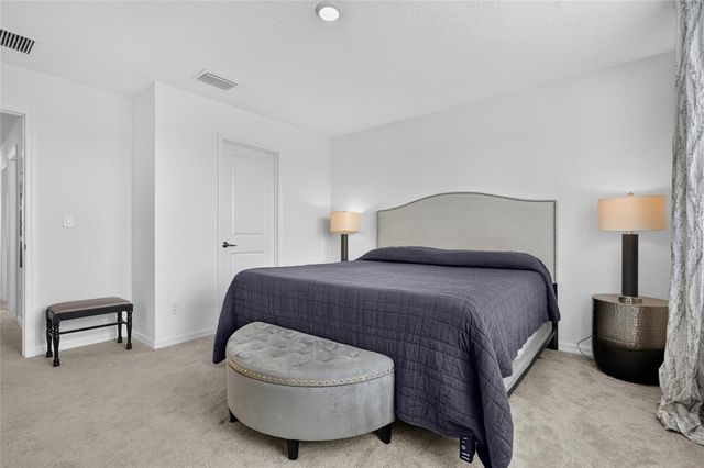 3023 NOVARA LANE, Bradenton, FL 34211