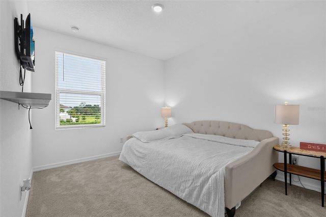 3023 NOVARA LANE, Bradenton, FL 34211