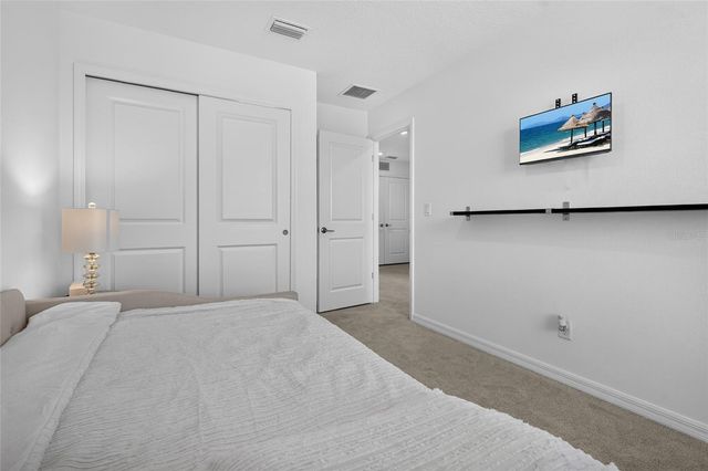 3023 NOVARA LANE, Bradenton, FL 34211