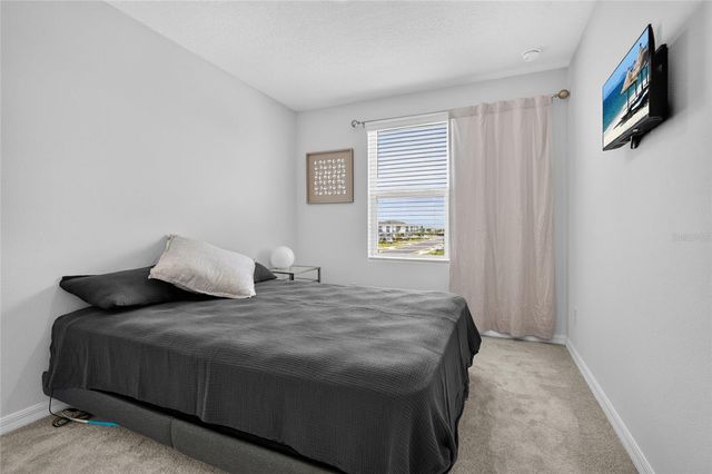 3023 NOVARA LANE, Bradenton, FL 34211