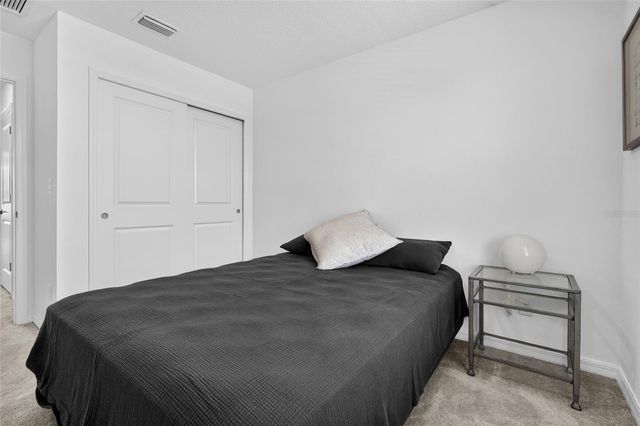 3023 NOVARA LANE, Bradenton, FL 34211
